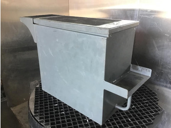 Peça de reposição LIEBHERR