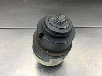 Peça de reposição LIEBHERR