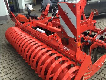 Grades de discos novo Maschio Veloce 30: foto 4