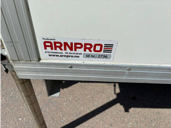 Locação financeira de Arnpro S/A Arnpro S/A: foto 5 Locação financeira de Arnpro S/A Arnpro S/A: foto 5