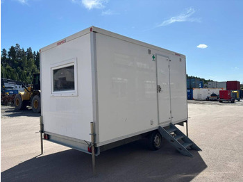 Locação financeira de Arnpro S/A Arnpro S/A: foto 3 Locação financeira de Arnpro S/A Arnpro S/A: foto 3