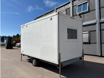 Locação financeira de Arnpro S/A Arnpro S/A: foto 4 Locação financeira de Arnpro S/A Arnpro S/A: foto 4