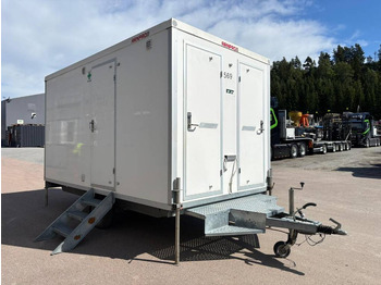 Locação financeira de Arnpro S/A Arnpro S/A: foto 2 Locação financeira de Arnpro S/A Arnpro S/A: foto 2