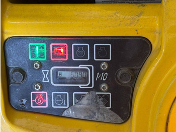 Rolo WACKER NEUSON RTSC 2: foto 5 Rolo WACKER NEUSON RTSC 2: foto 5