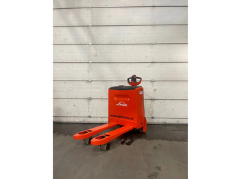 Porta-palete LINDE T18