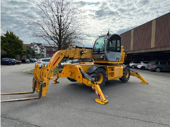 : foto do cabeçalho