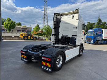 Tractor VOLVO FH-460 4x2 C5273: foto 4