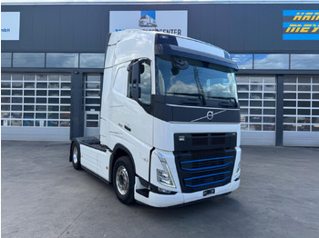 Tractor VOLVO FH-460 4x2 C5273: foto 3