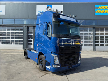 Tractor VOLVO FH-500 TC 4x2: foto 3