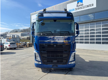 Tractor VOLVO FH-500 TC 4x2: foto 2