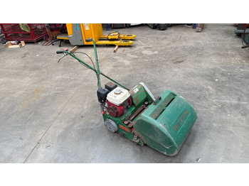 Equipamento de construção