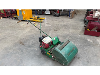 Equipamento de construção