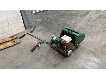 Equipamento de construção