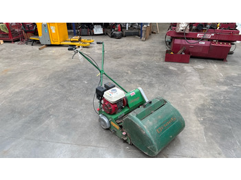 Equipamento de construção
