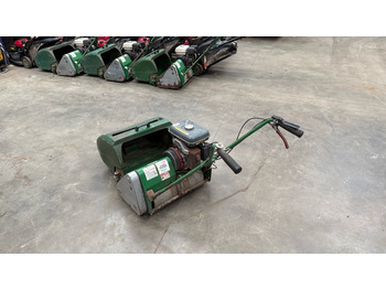 Equipamento de construção