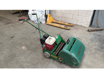 Equipamento de construção