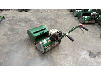 Equipamento de construção
