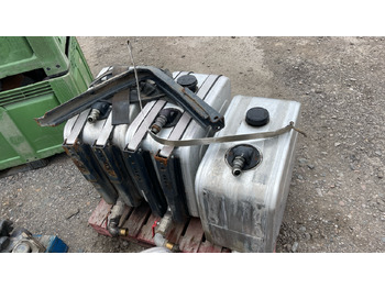 Equipamento de construção