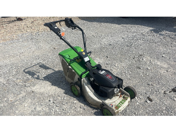 Equipamento de construção