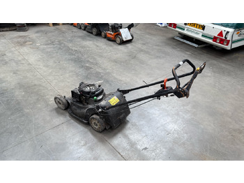 Equipamento de construção HONDA