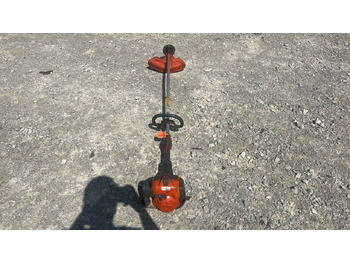 Equipamento de construção HUSQVARNA