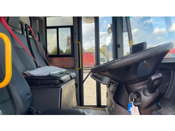 Caminhão de lixo MERCEDES-BENZ ECONIC: foto 5