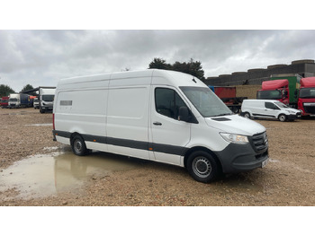 : foto do cabeçalho