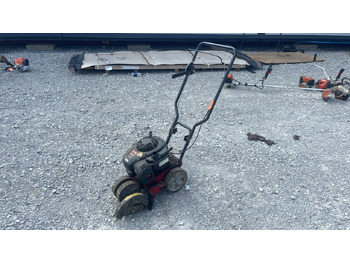 Equipamento de construção