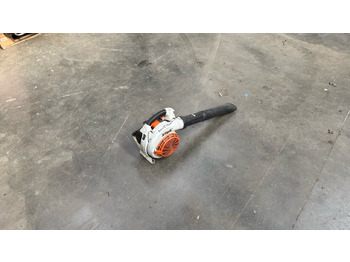 Equipamento de construção STIHL