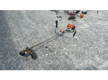Equipamento de construção STIHL