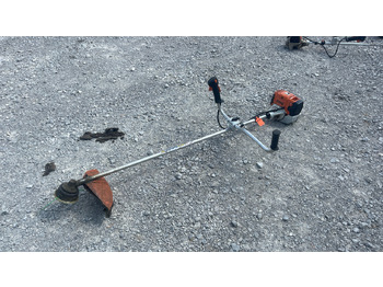 Equipamento de construção STIHL