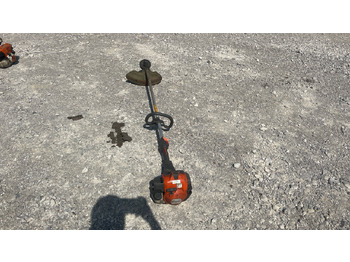Equipamento de construção STIHL