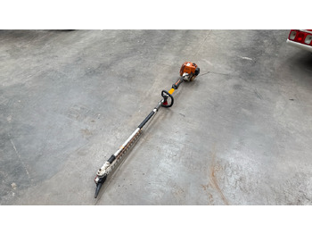 Equipamento de construção STIHL HEDGE CUTTER: foto 2