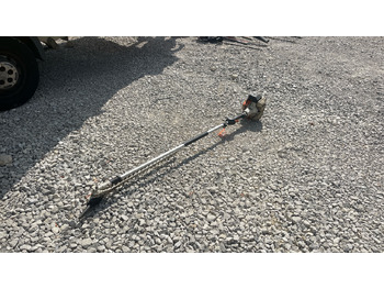 Equipamento de construção STIHL