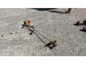 Equipamento de construção STIHL
