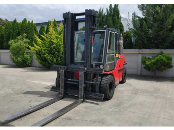 : foto do cabeçalho