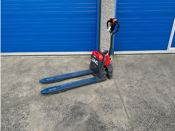 Porta-palete JAC