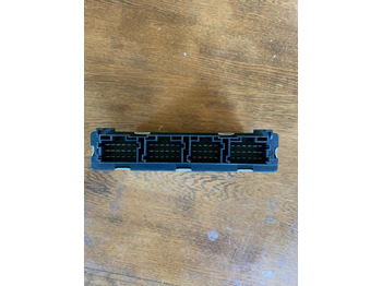 Centralina electrónica para Camião ELEKTRONIK FFR SIEMENS VDO Steuergerät MAN 81258057068: foto 2