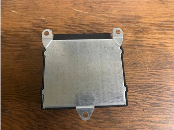 Centralina electrónica IVECO WABCO Steuergerät ECAS 6x2 4461702120: foto 5