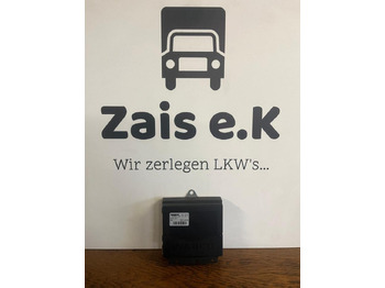 : foto do cabeçalho