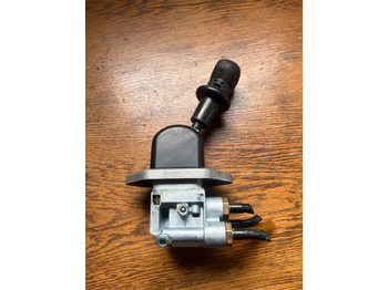 Válvula de freio MAN