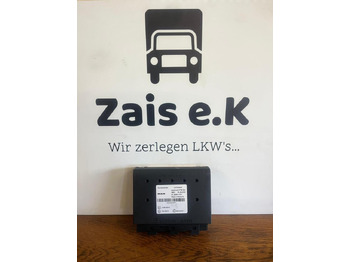 : foto do cabeçalho