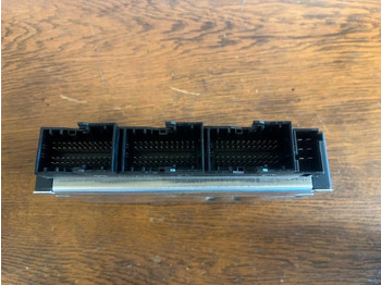 Centralina electrónica para Camião MAN Continental Elektronik PTM Steuergerät 81.25805-7153: foto 4