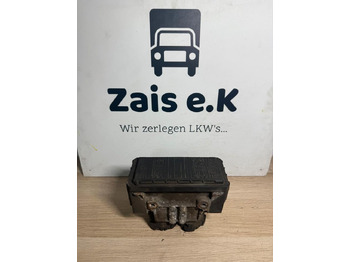 : foto do cabeçalho