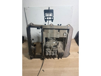 : foto do cabeçalho