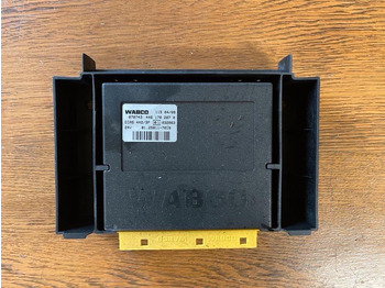Centralina electrónica WABCO