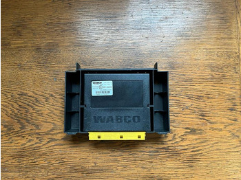 Centralina electrónica WABCO