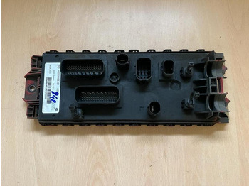 Sistema elétrico MERCEDES-BENZ Actros