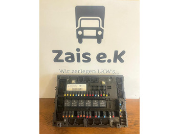 Fusível MERCEDES-BENZ Actros