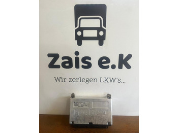 Centralina electrónica WABCO